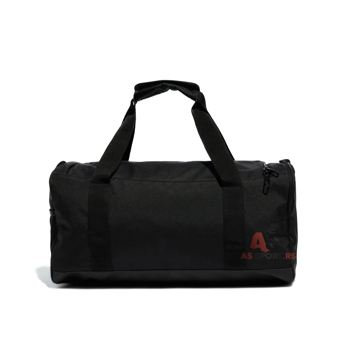 Linear Duffel S JE8343