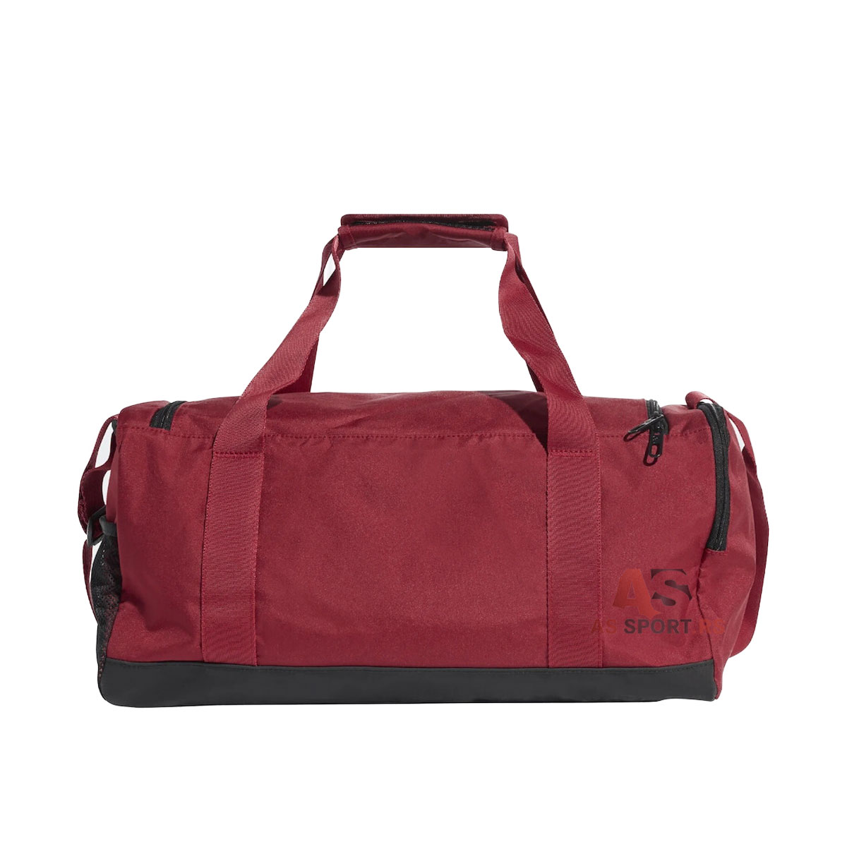 Linear Duffel S KE5706