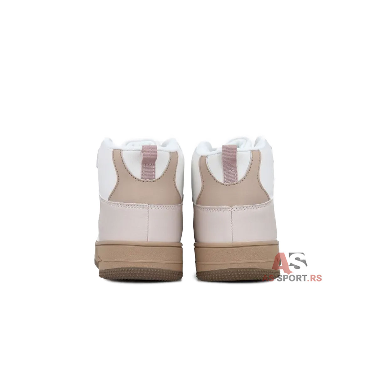 Locker GS 36 CHF253G106-82-WpJo