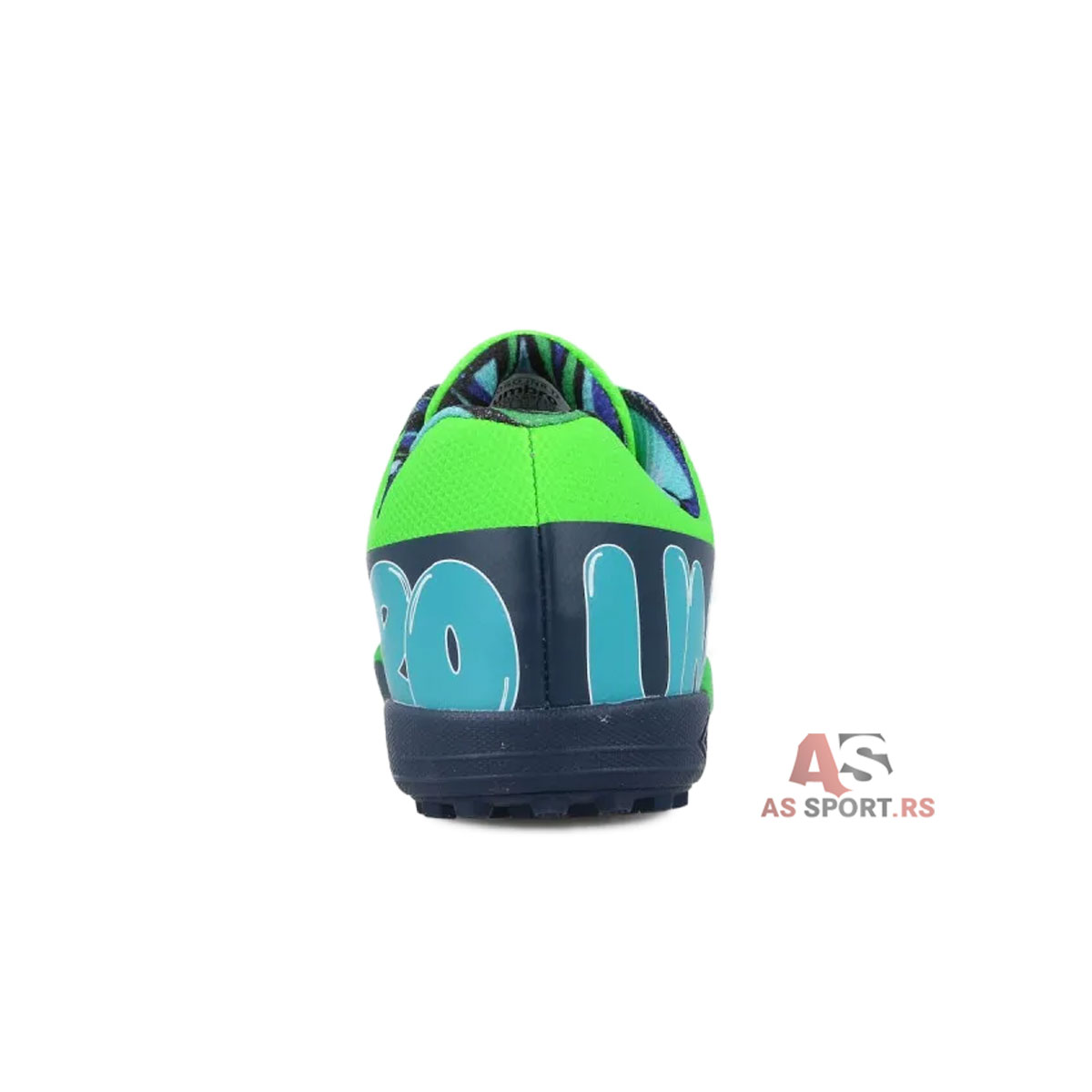 Logo Jnr Tf 31 UMF253B103-67-8EF4