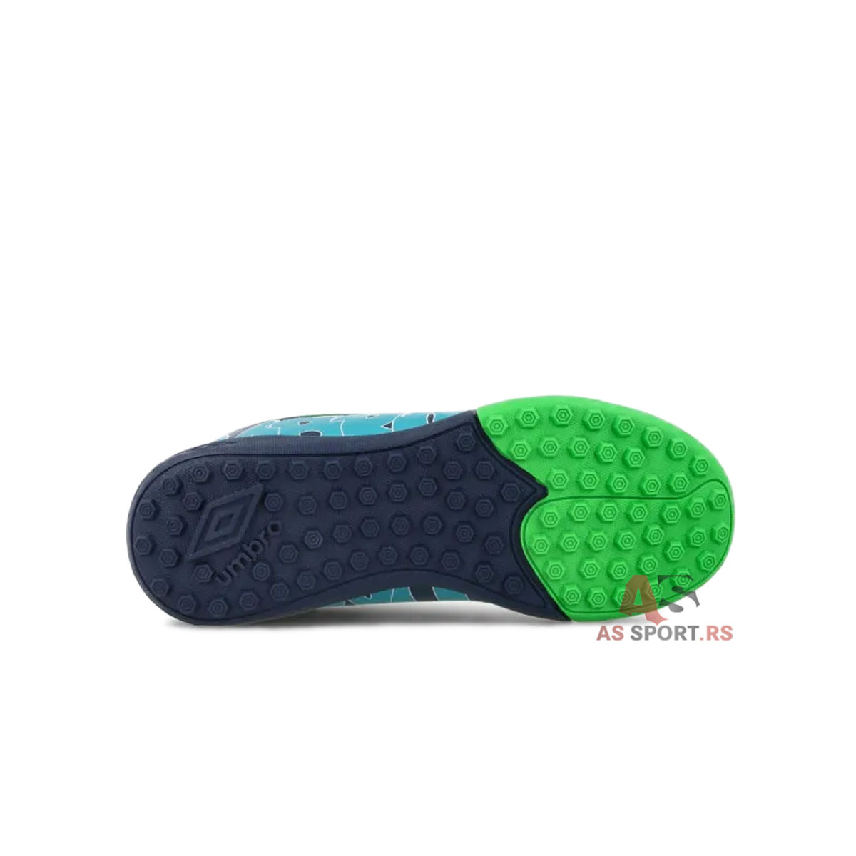 Logo Jnr Tf 31 UMF253B103-67-8EF4