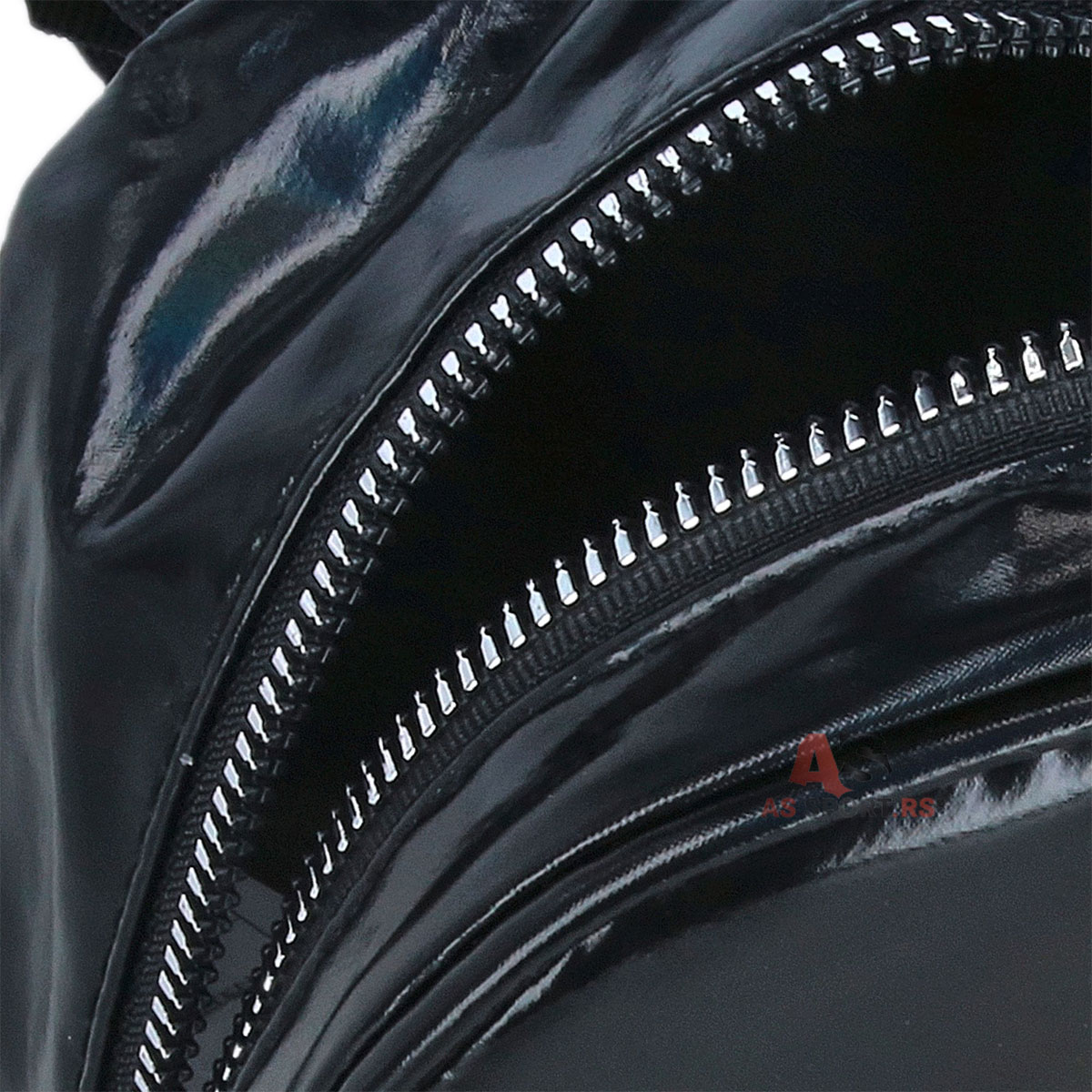 ELLESSE Ranac Lolita ELE221F122-01 | As Sport Shop Prodaja