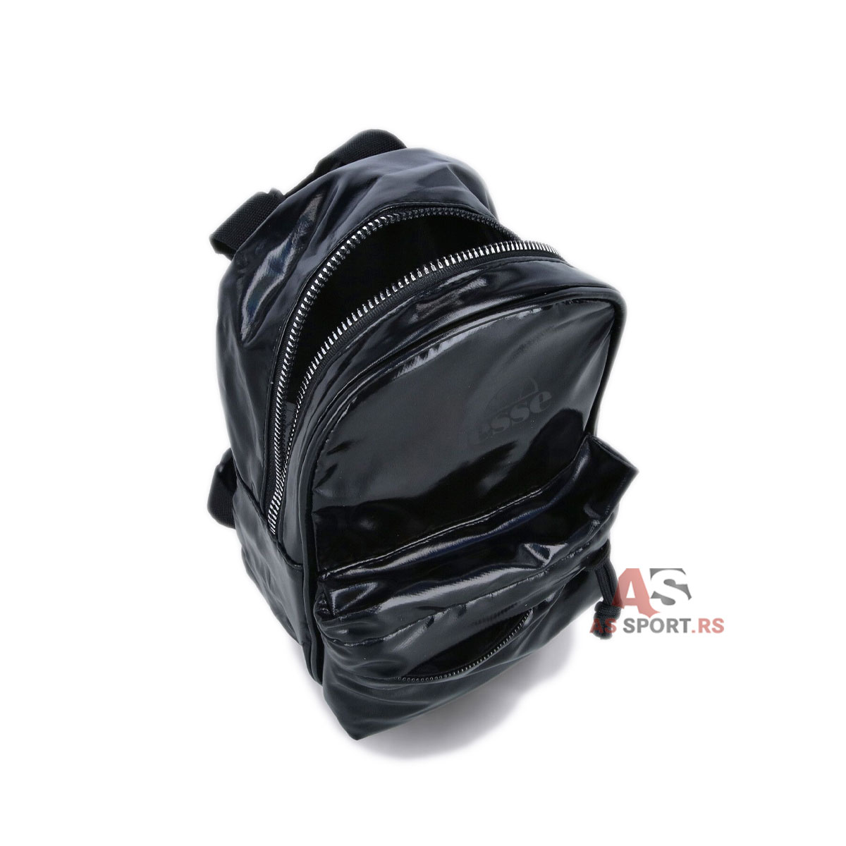 ELLESSE Ranac Lolita ELE221F122-01 | As Sport Shop Prodaja