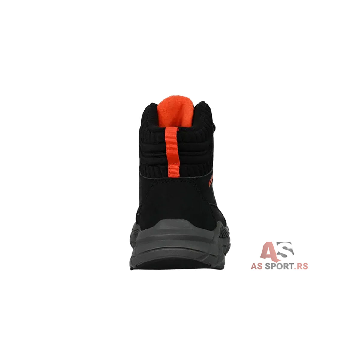 Lonzo 29 KAF263B211-31-fk6W
