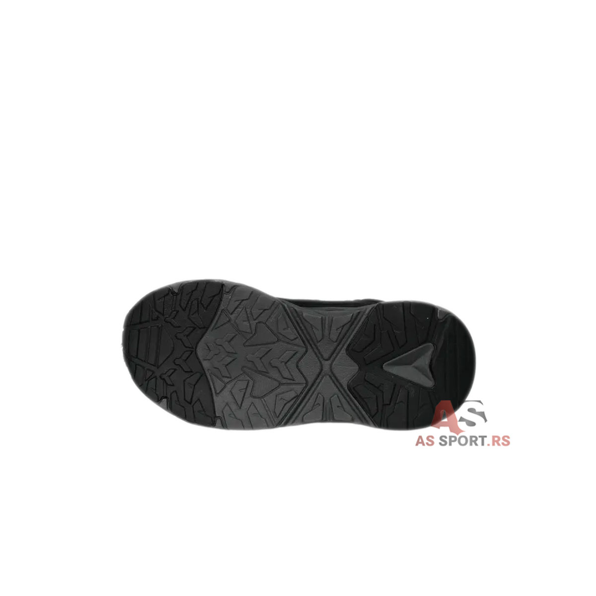 Lonzo 29 KAF263B211-31-fk6W