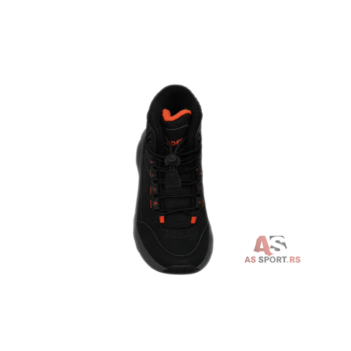 Lonzo 29 KAF263B211-31-fk6W