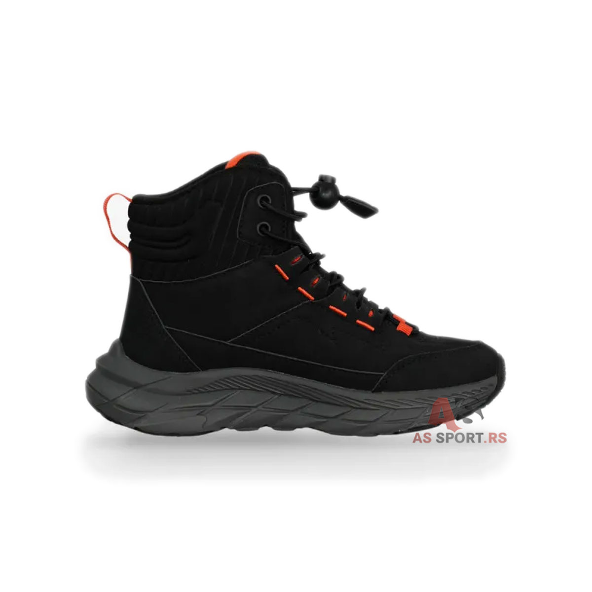 Lonzo 29 KAF263B211-31-fk6W