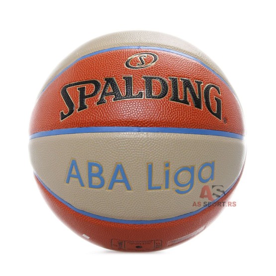 ABA League TF 250