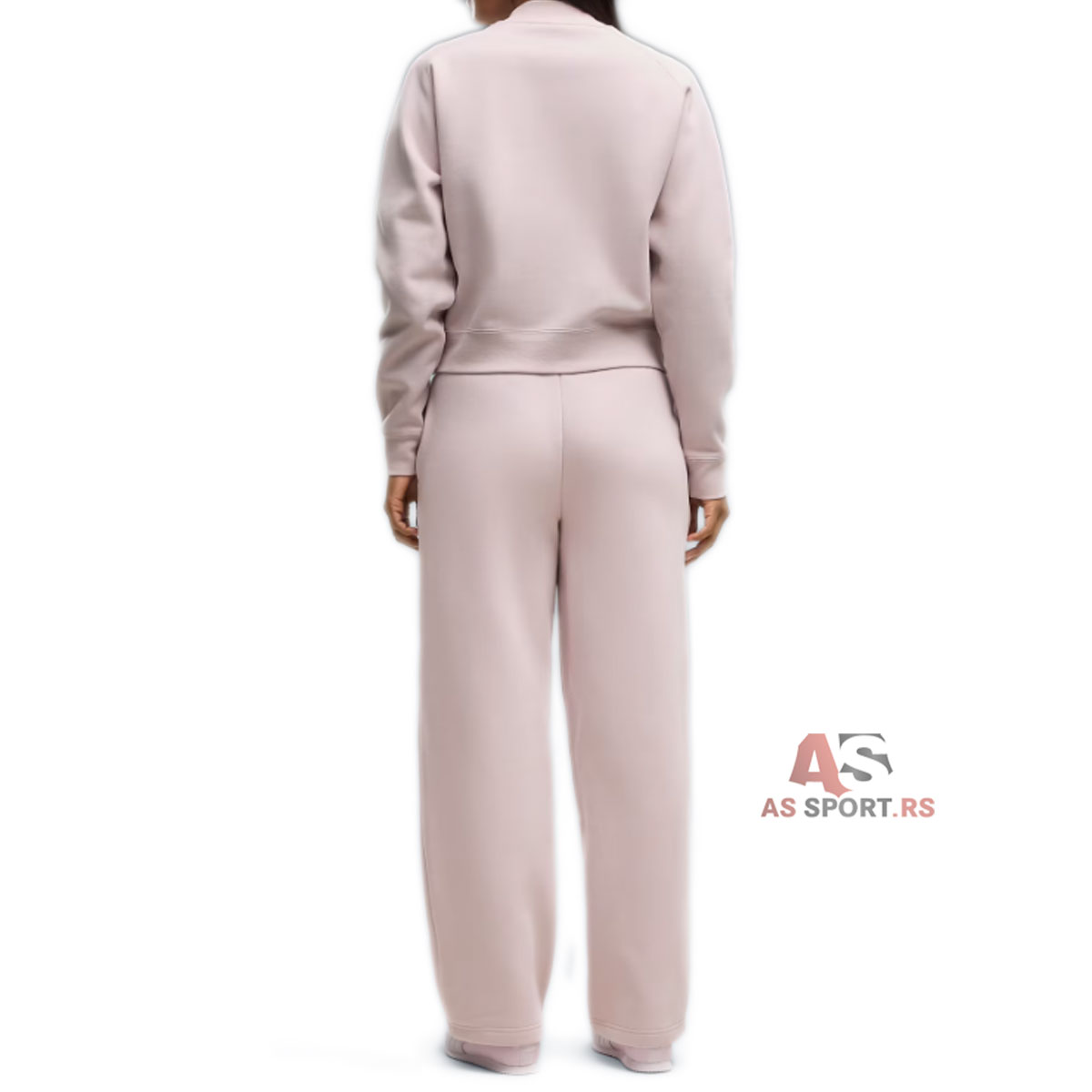 Loungewear Standard Sweat Suit XS 693995-49-T9bf