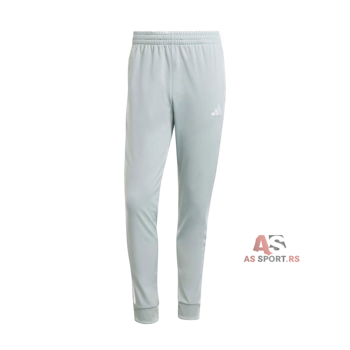 M 3S FT TT TS S KC1356-GY53