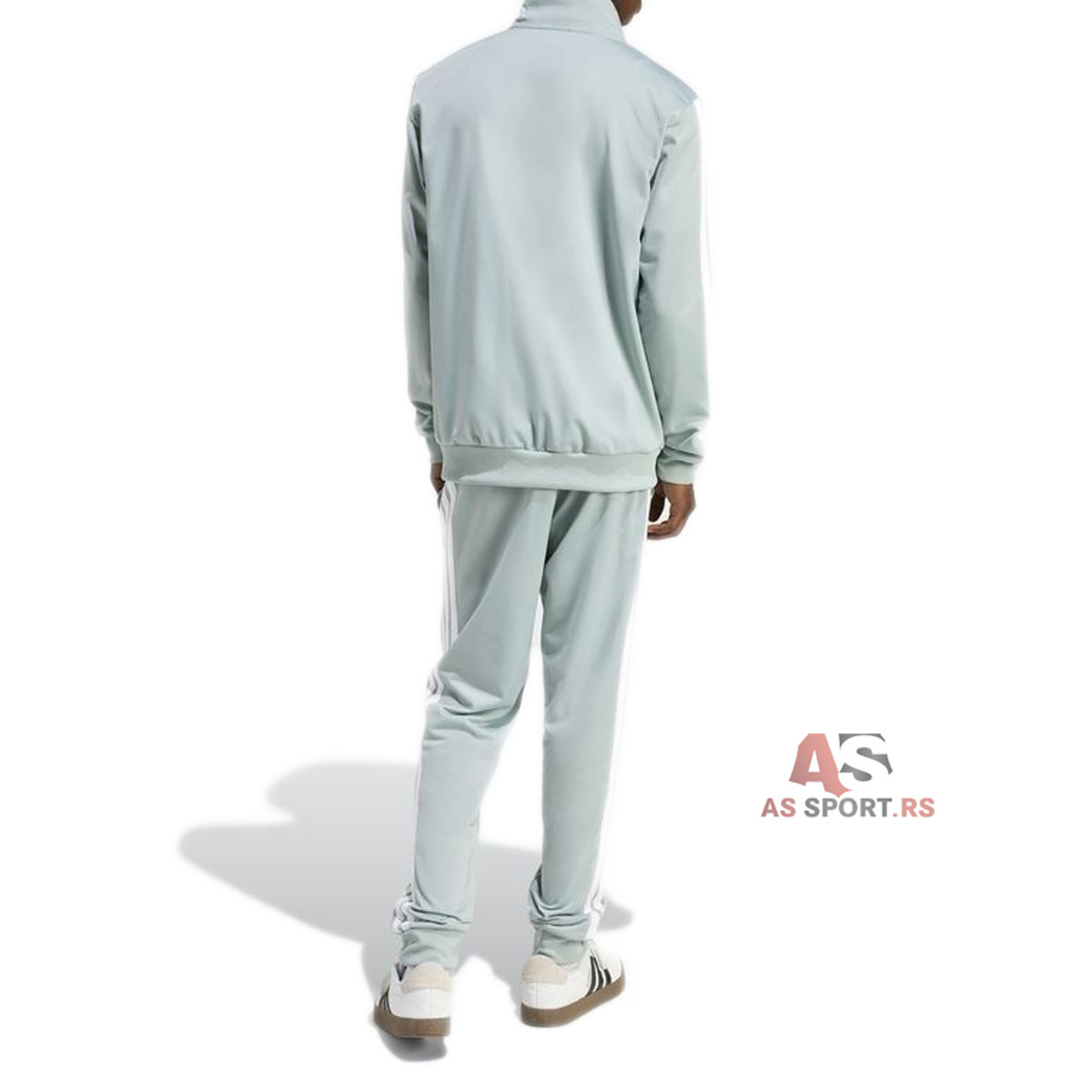 M 3S FT TT TS S KC1356-GY53