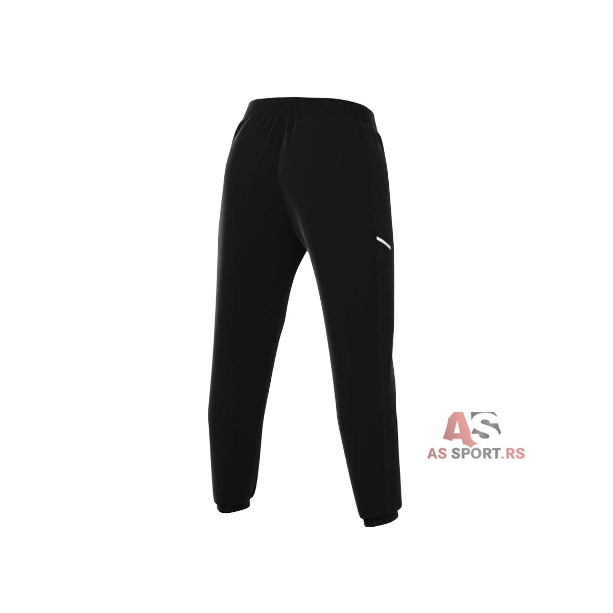 M Nk DriFIT Academy Track Pant XS FZ9852-010-Fh6a