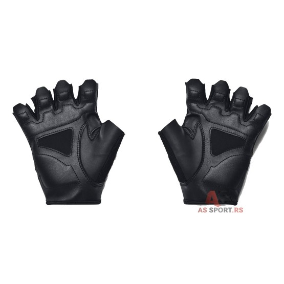 M S Training Gloves  XL