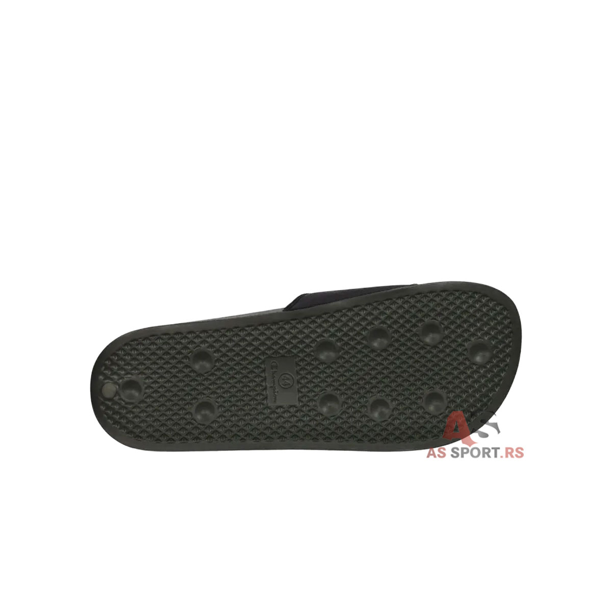 Manus Slippers 40 S22526-GS046-rLNs