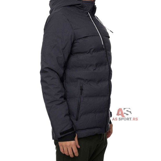Mateo Mens Ski Jacket  XL