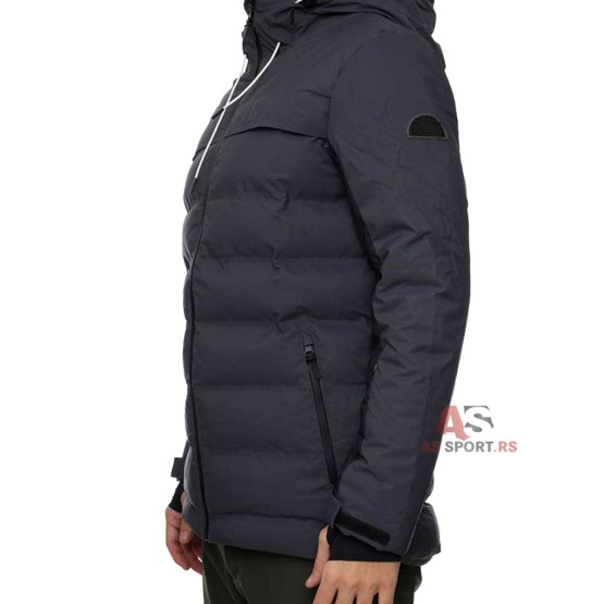 Mateo Mens Ski Jacket  XL
