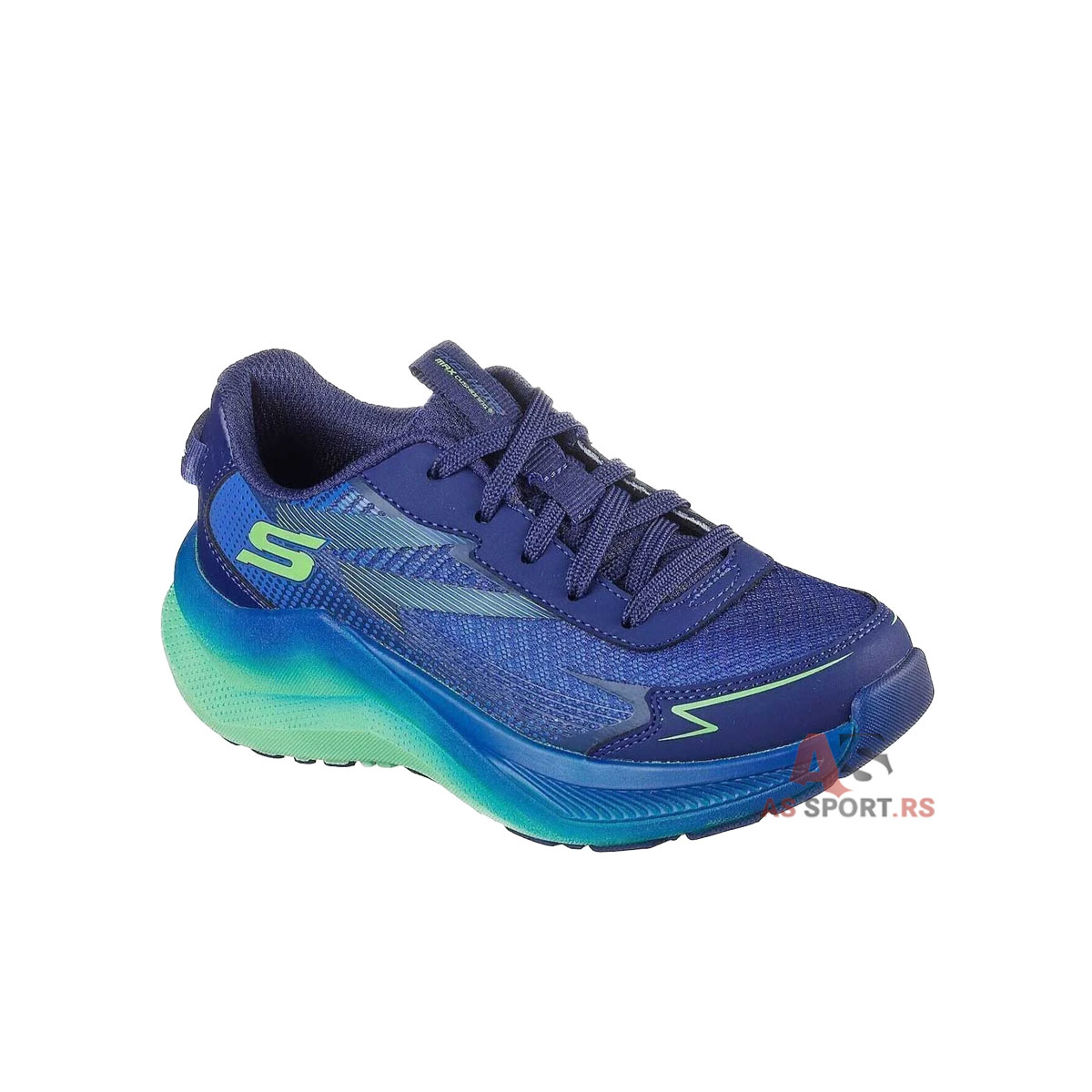 Max Cushioning Ascender 36 404023L-NVLM-qZAy