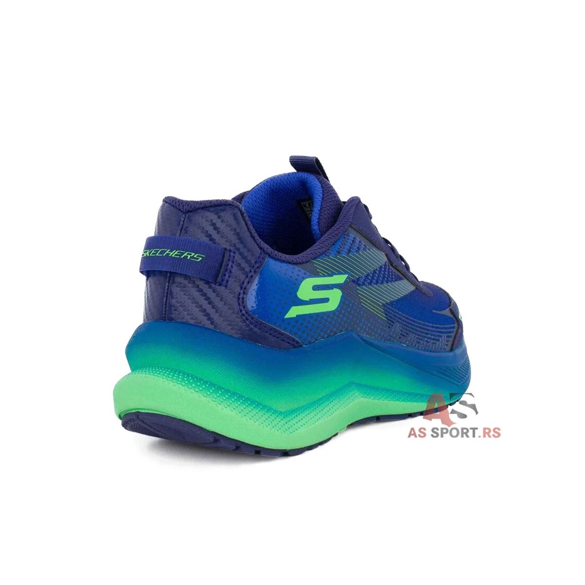 Max Cushioning Ascender 36 404023L-NVLM-qZAy