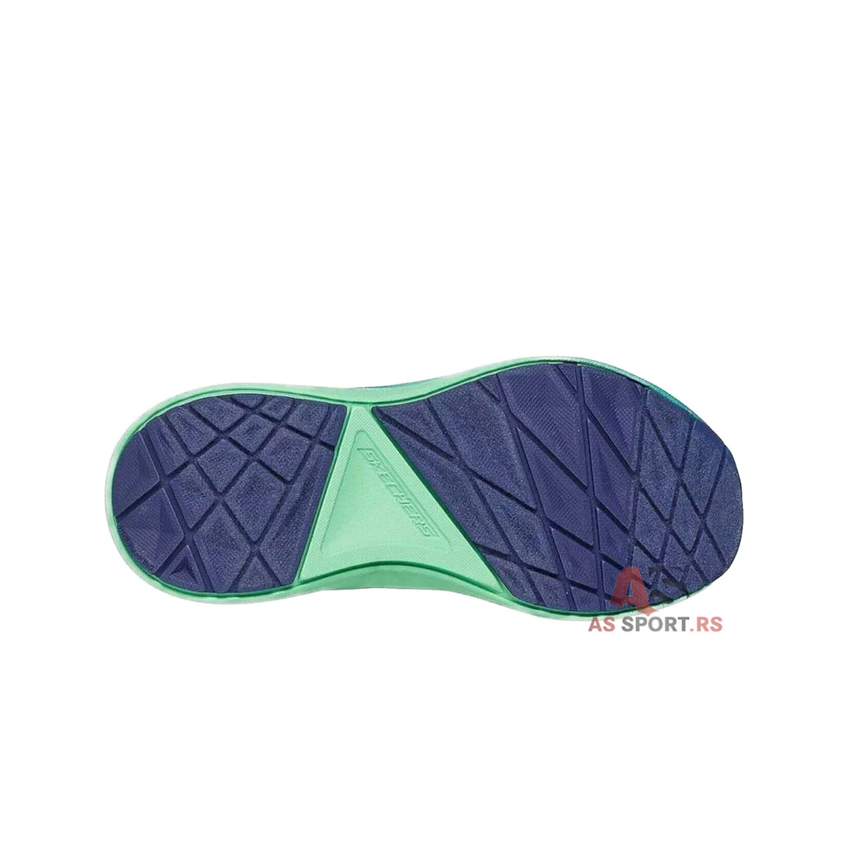 Max Cushioning Ascender 36 404023L-NVLM-qZAy