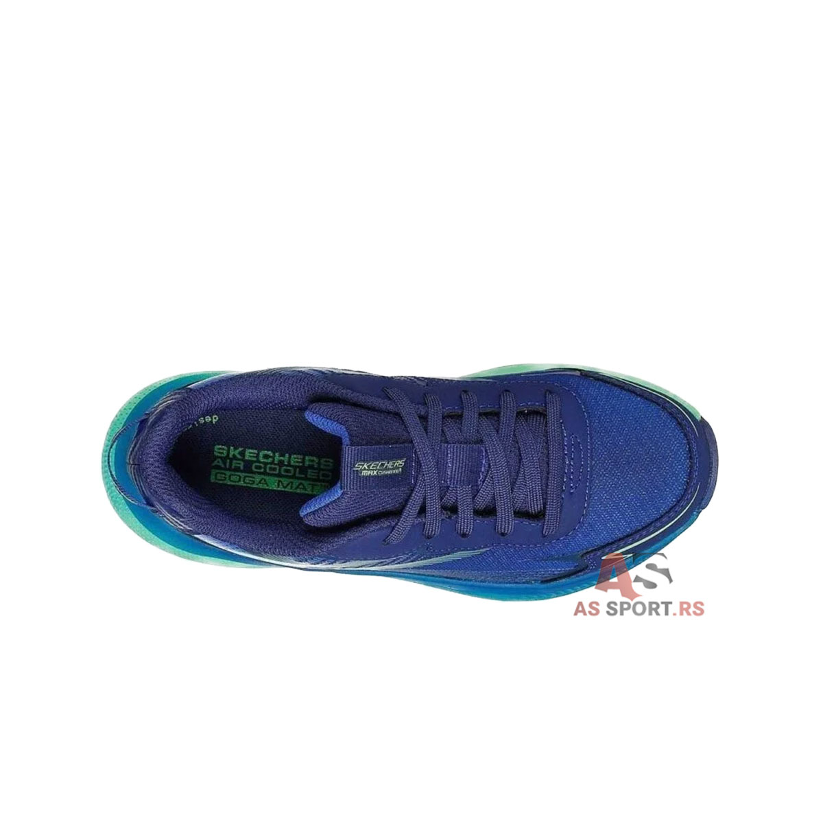 Max Cushioning Ascender 36 404023L-NVLM-qZAy