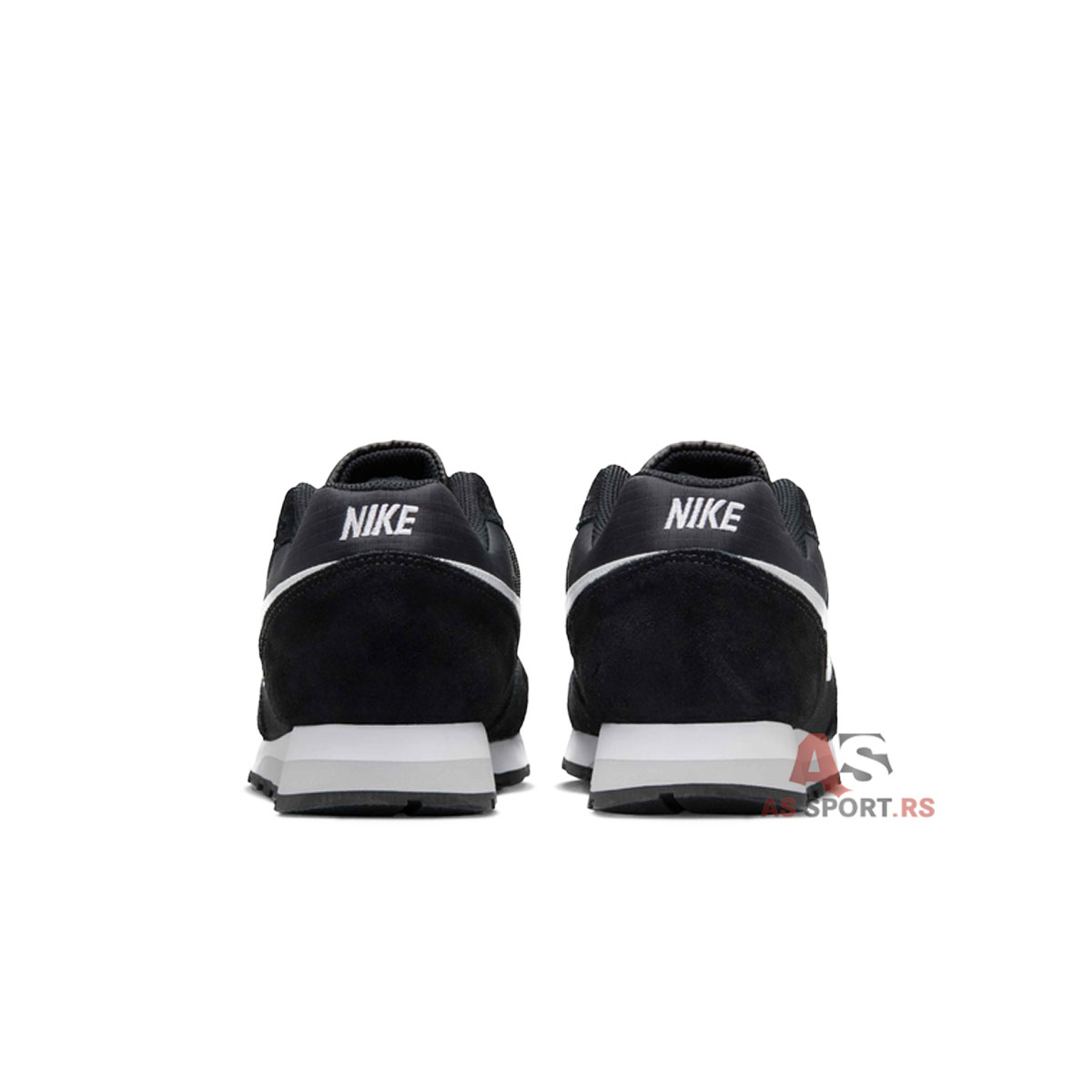 MD Runner 2 41 749869-018-6MP0