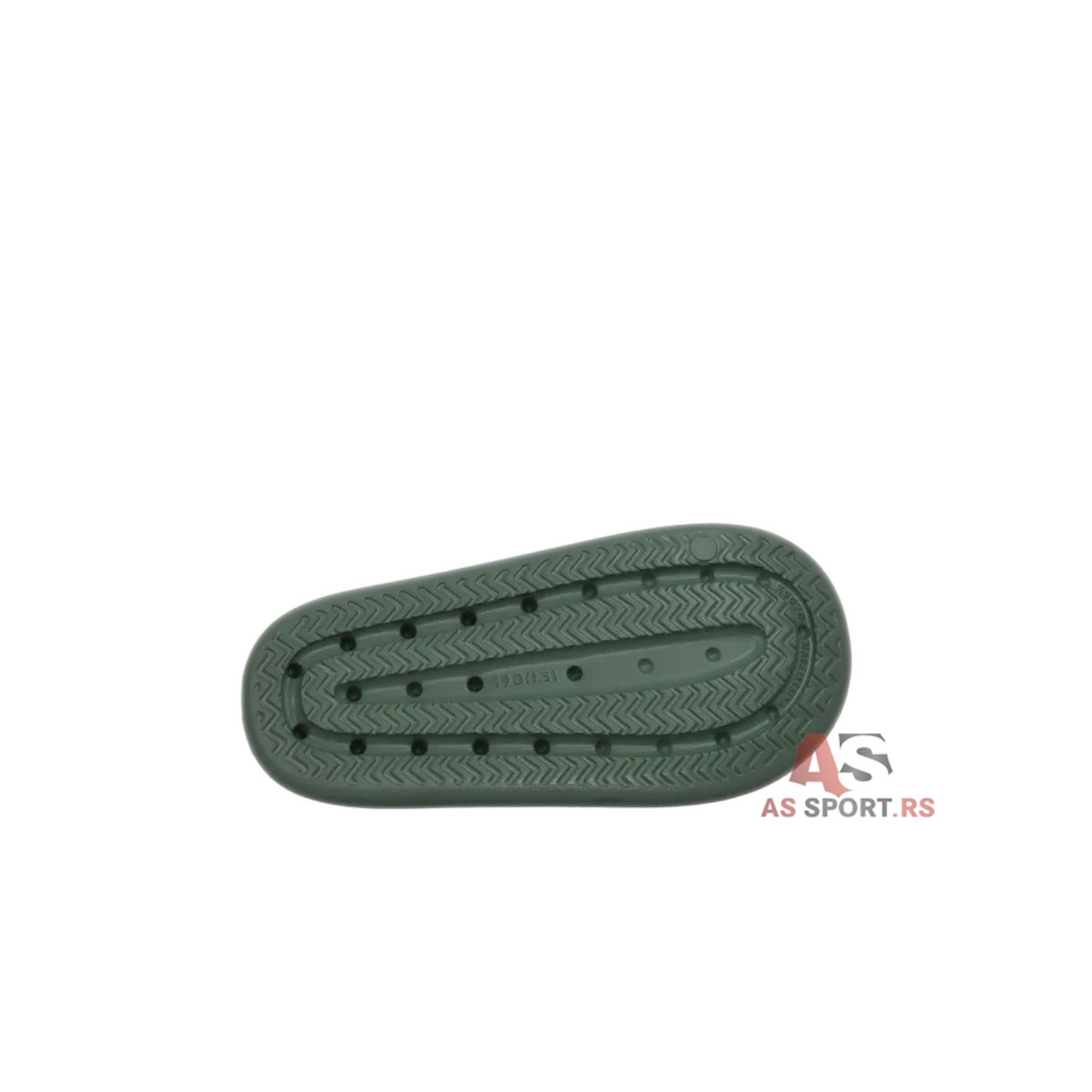 Memo 28 CHF261B414-62-thaP