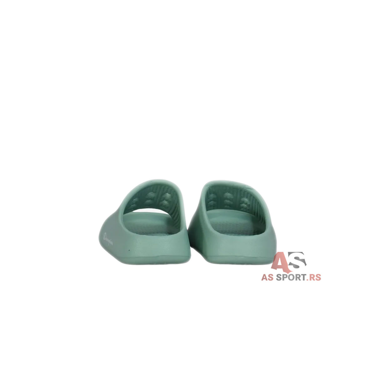 Memo 28 CHF261G417-64-IbrP