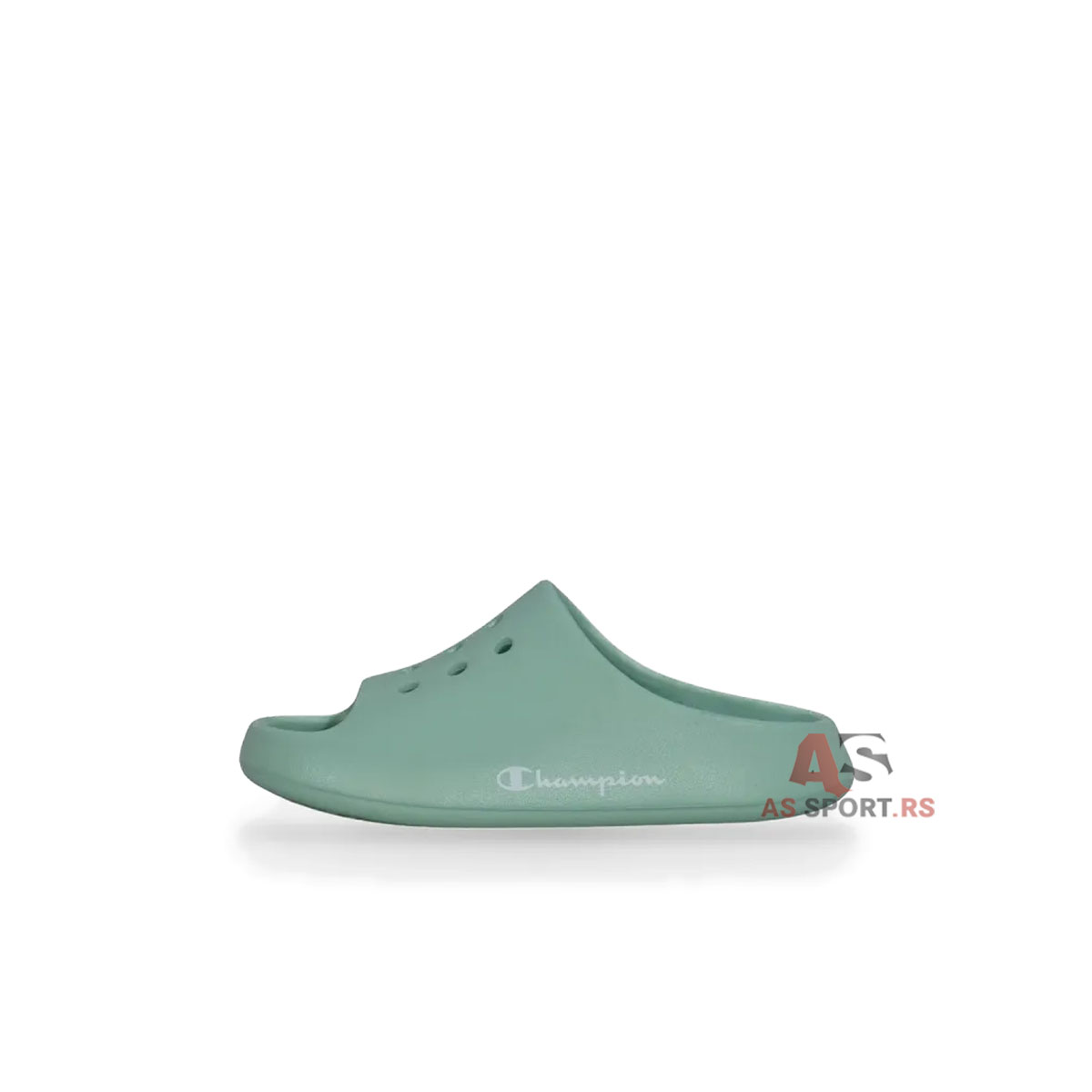 Memo 28 CHF261G417-64-IbrP