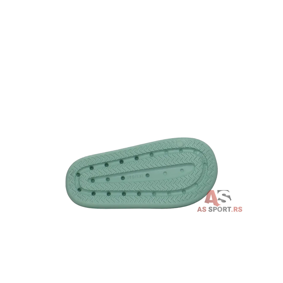 Memo 28 CHF261G417-64-IbrP