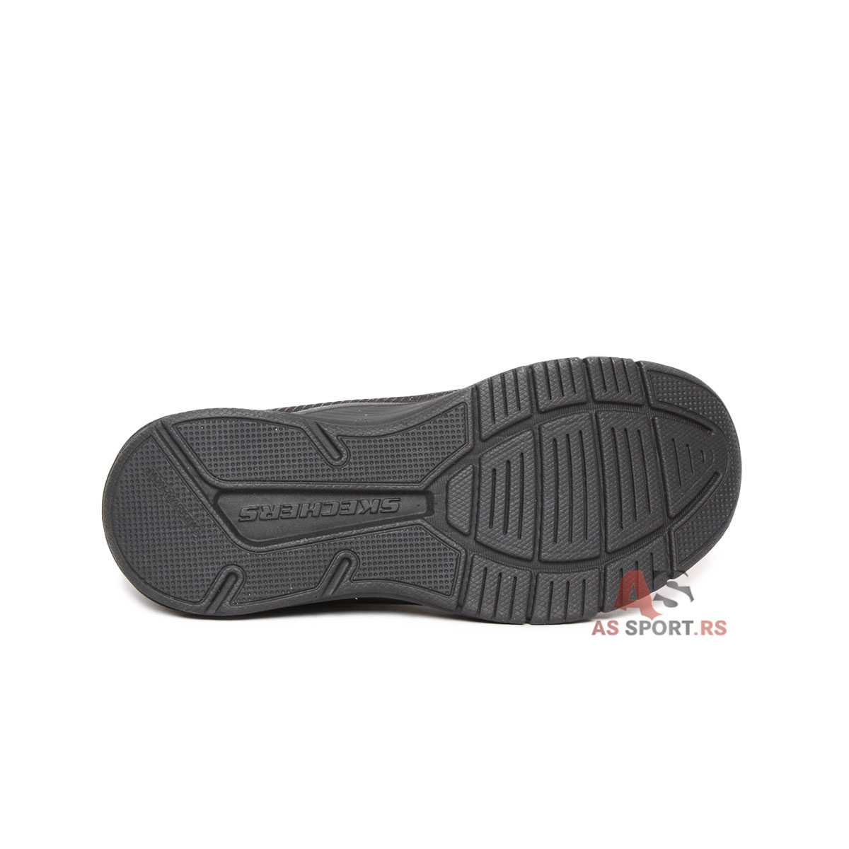 Microspec Advance Coastal 36 303576L-BBK-IAEM