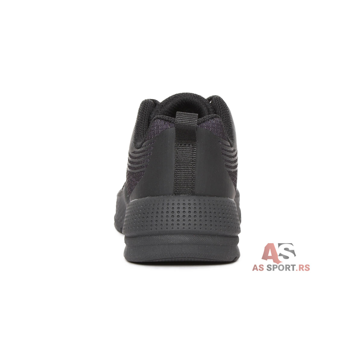 Microspec Advance Coastal 36 303576L-BBK-IAEM