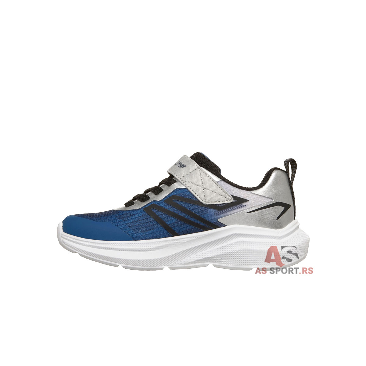Microspec Velocity 27 404125L-NVSL-C4UI