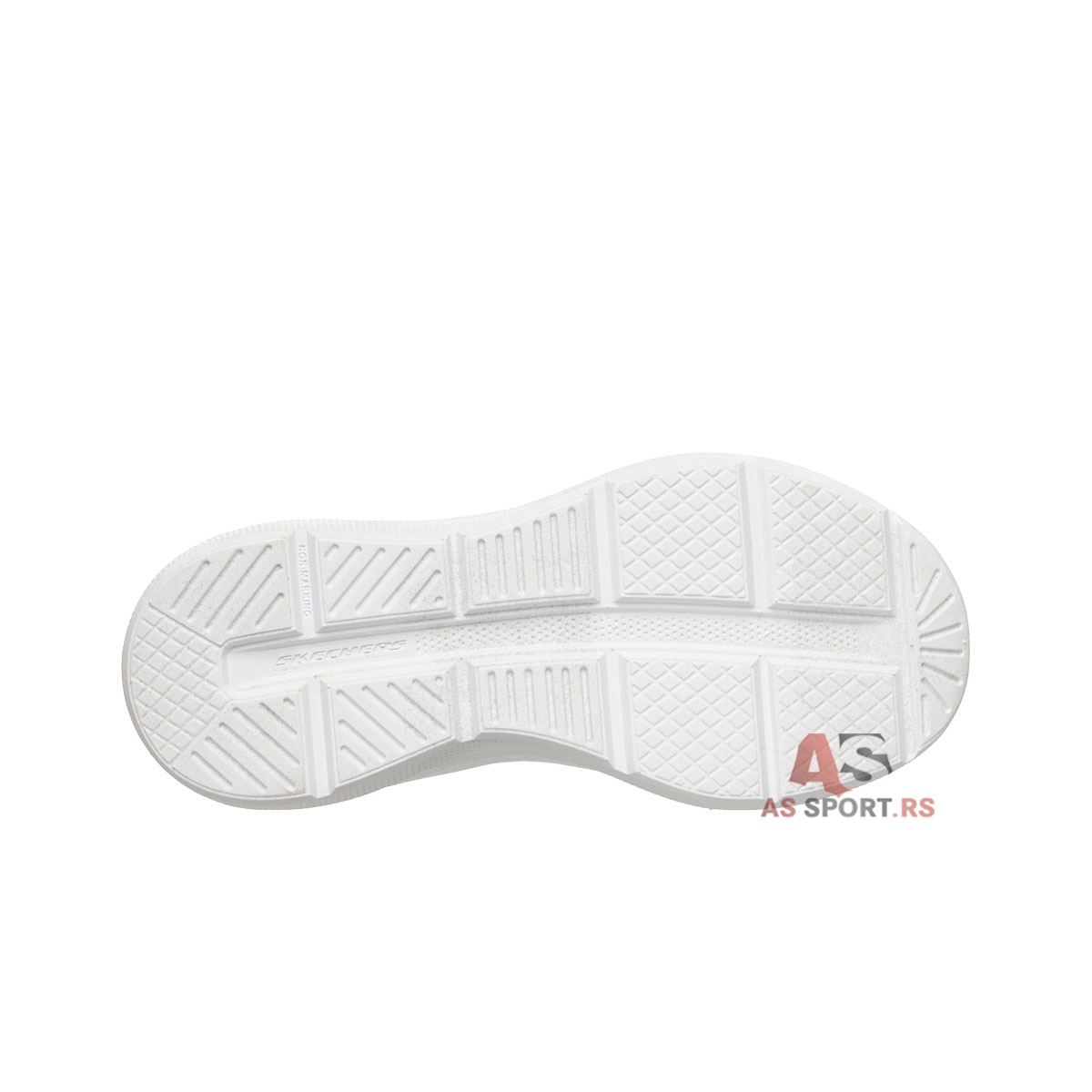 Microspec Velocity 27 404125L-NVSL-C4UI