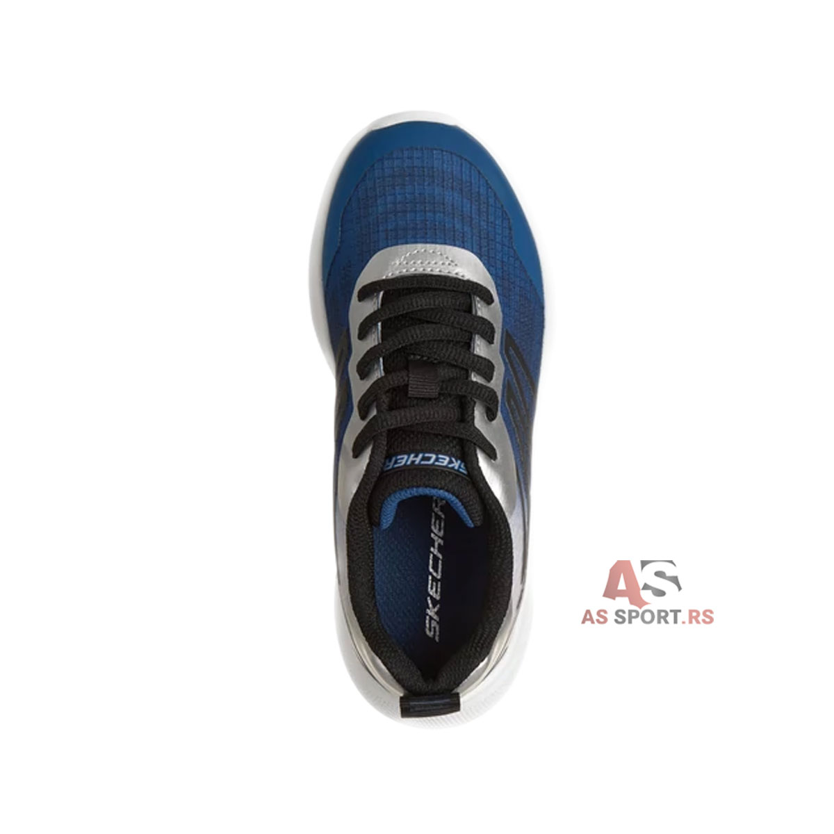 Microspec Velocity Zromic 36 404126L-NVSL-G2XY