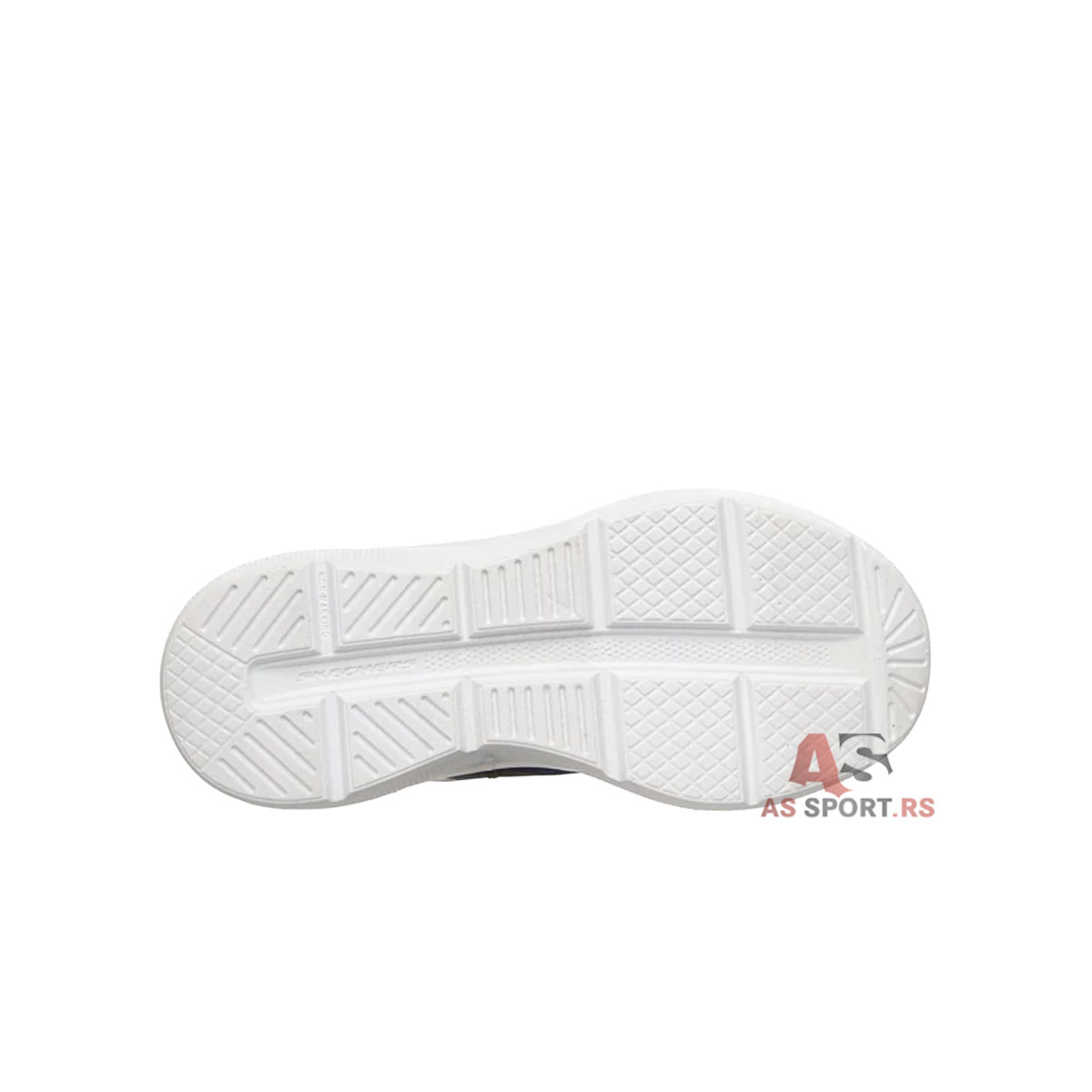 Microspec Velocity Zromic 36 404126L-NVSL-G2XY