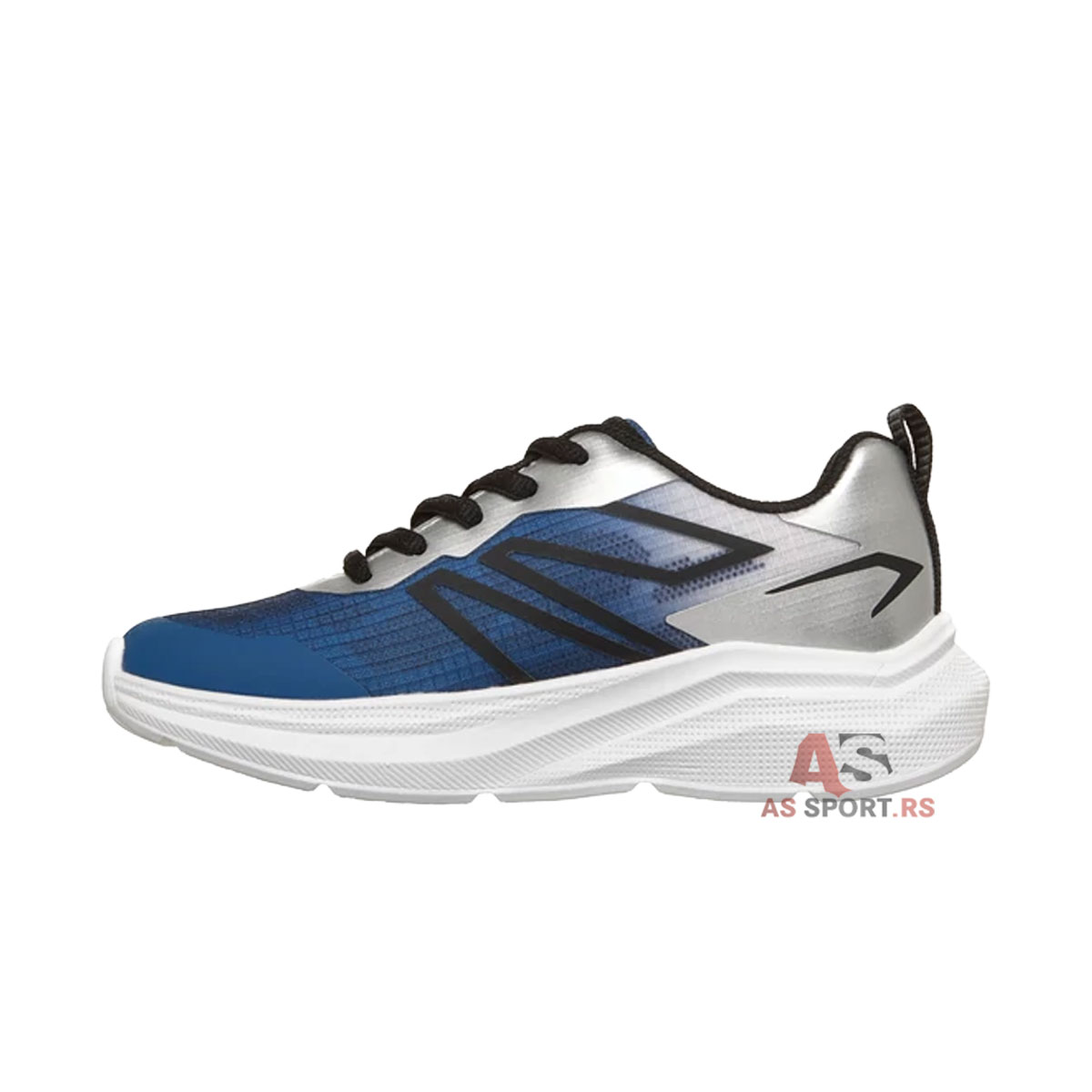 Microspec Velocity Zromic 36 404126L-NVSL-G2XY