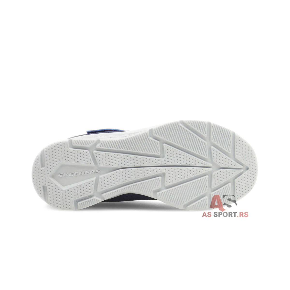 Microspec Zovri 27 403924L-NBLM-NAW5