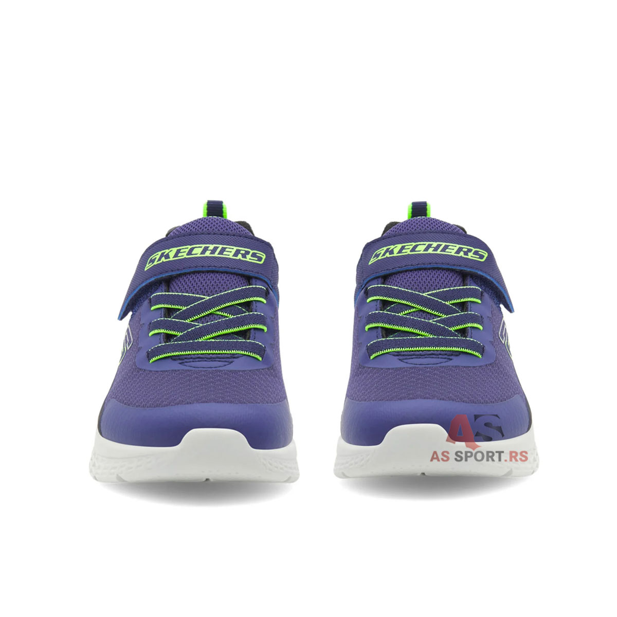 Microspec Zovri 27 403924L-NBLM-NAW5