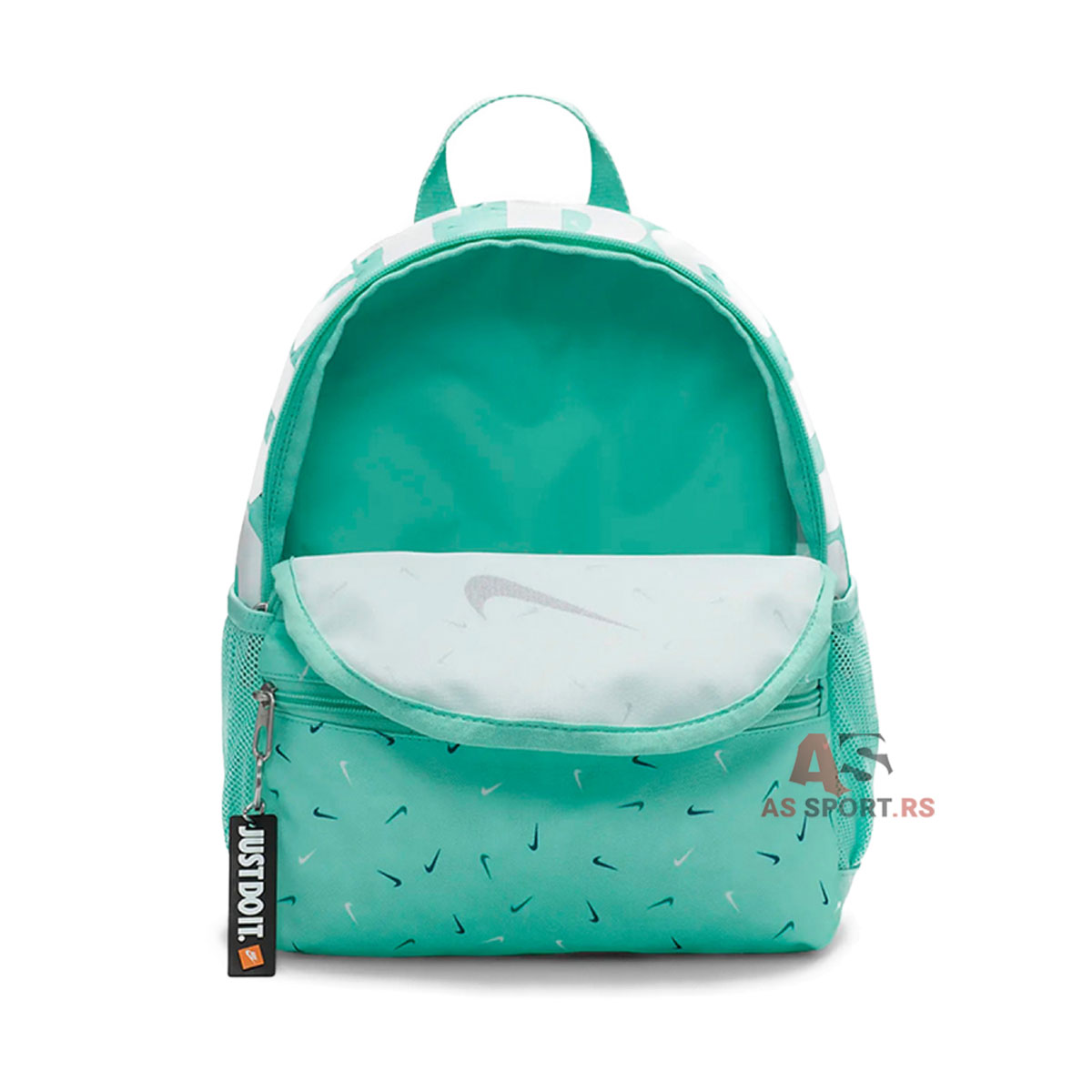 Mini Backpack Cat FB2822-381