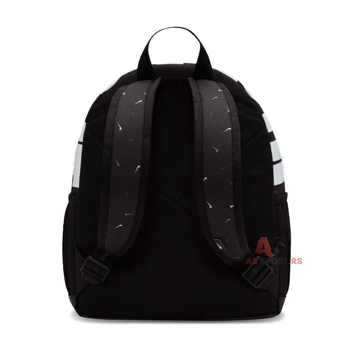 Mini Backpack Cat FB2822-010