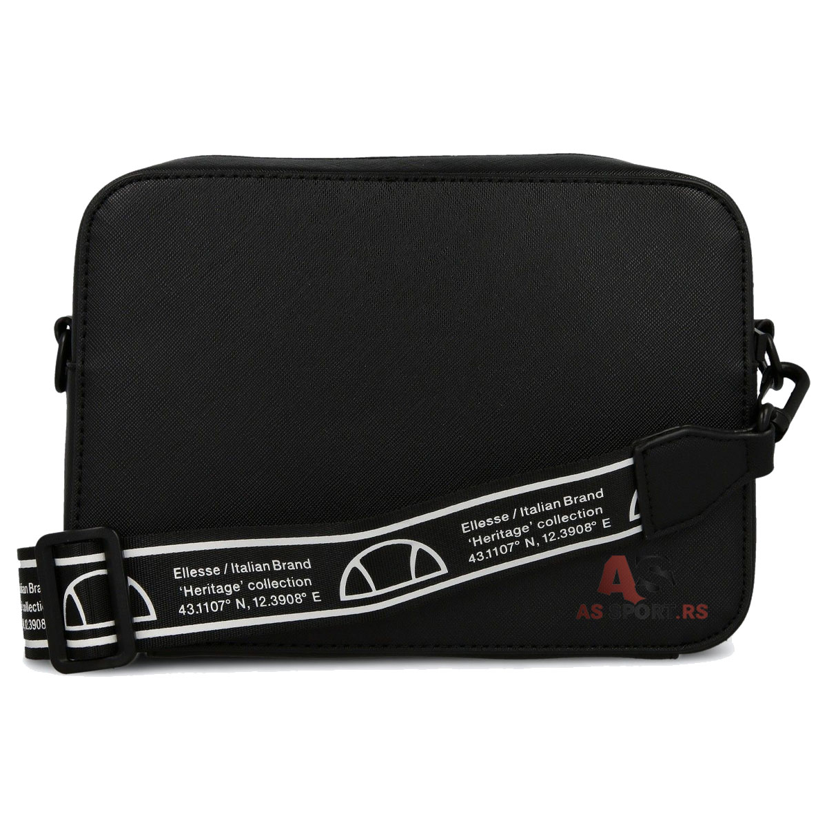 Miona  ELE233F111-01