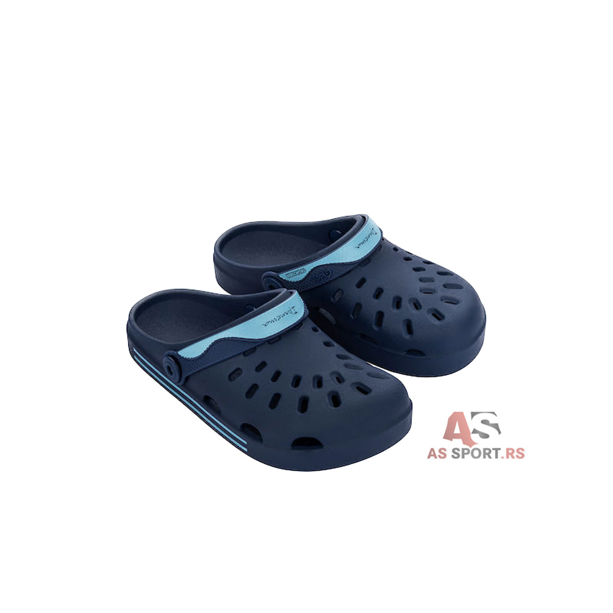 Motion Kids 25.26 83849-BP034-rGPj
