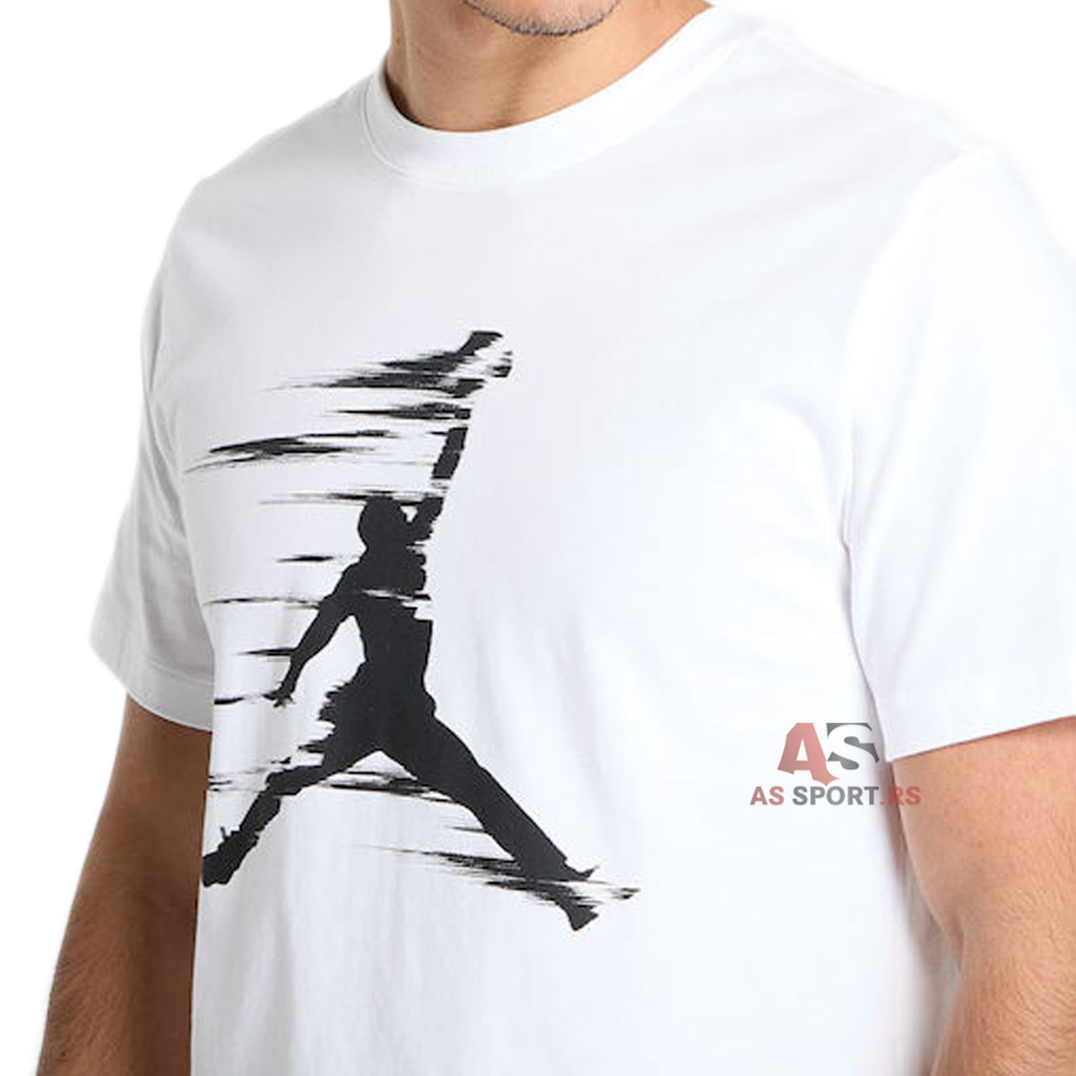 Mvp Ss Crew S FZ1919-100-NGuY