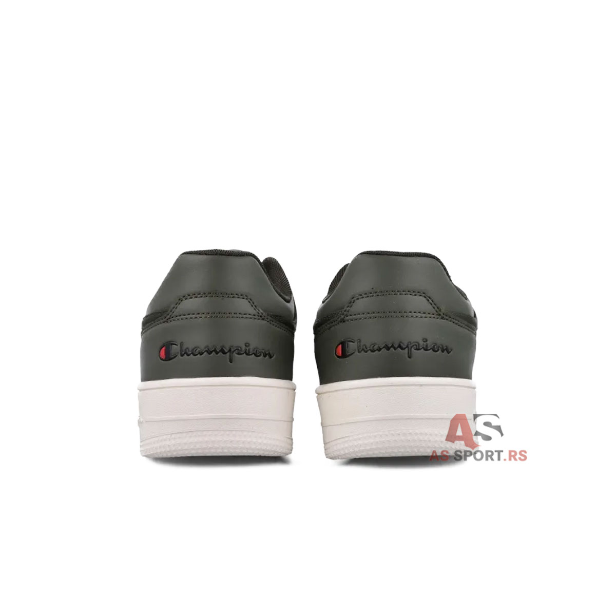 Nbc 41 CHF253M115-06-q7oF