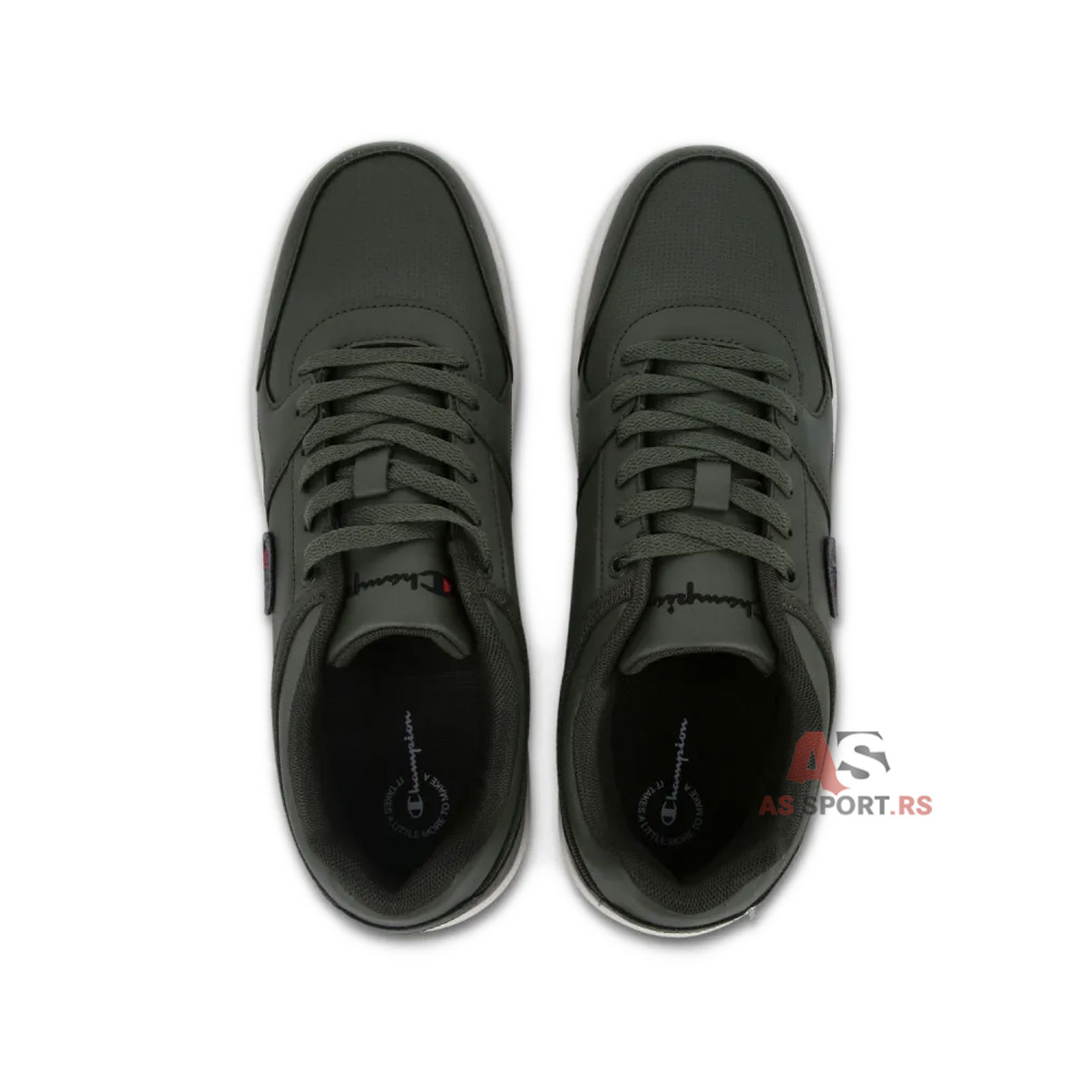 Nbc 41 CHF253M115-06-q7oF