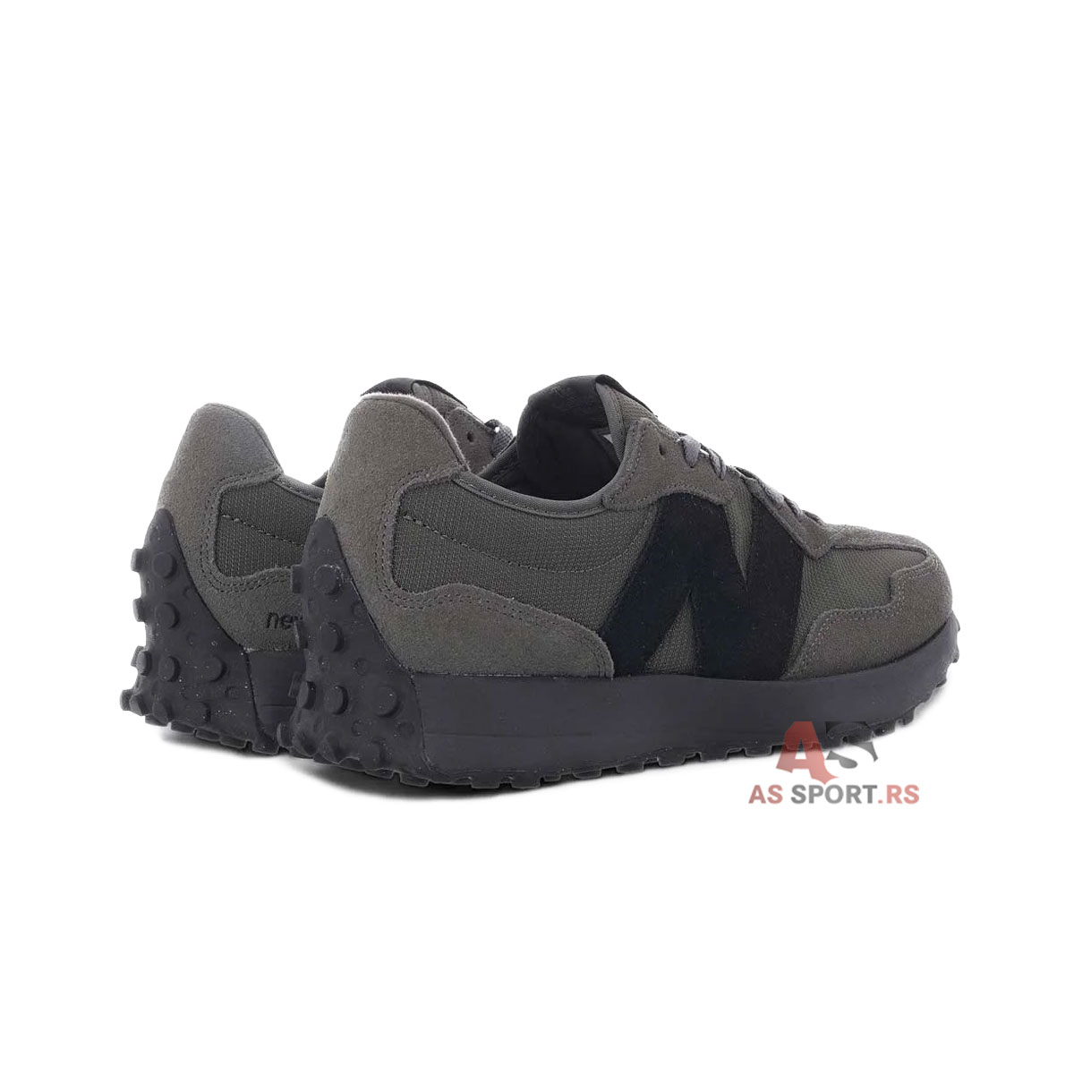 New Balance 327 44 U327346-xLYV