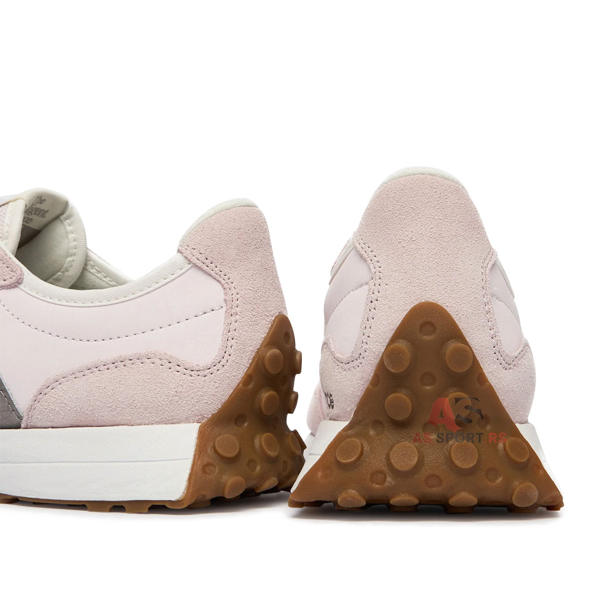 New Balance 327 37 G32739V-1o7O