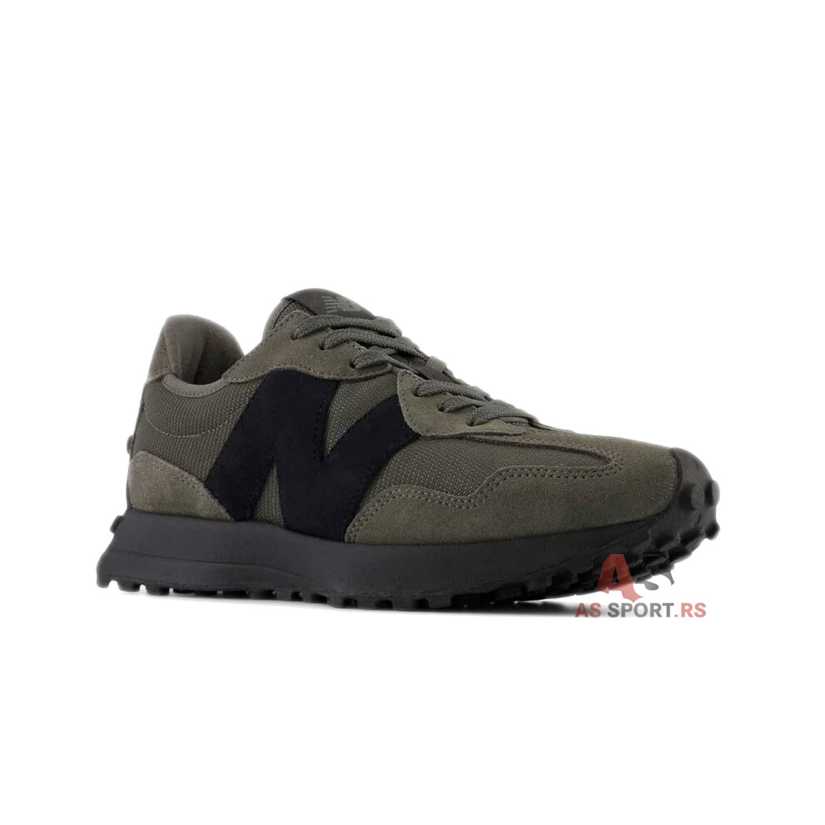 New Balance 327 44 U327346-xLYV