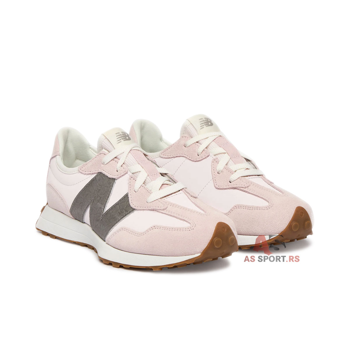 New Balance 327 37 G32739V-1o7O