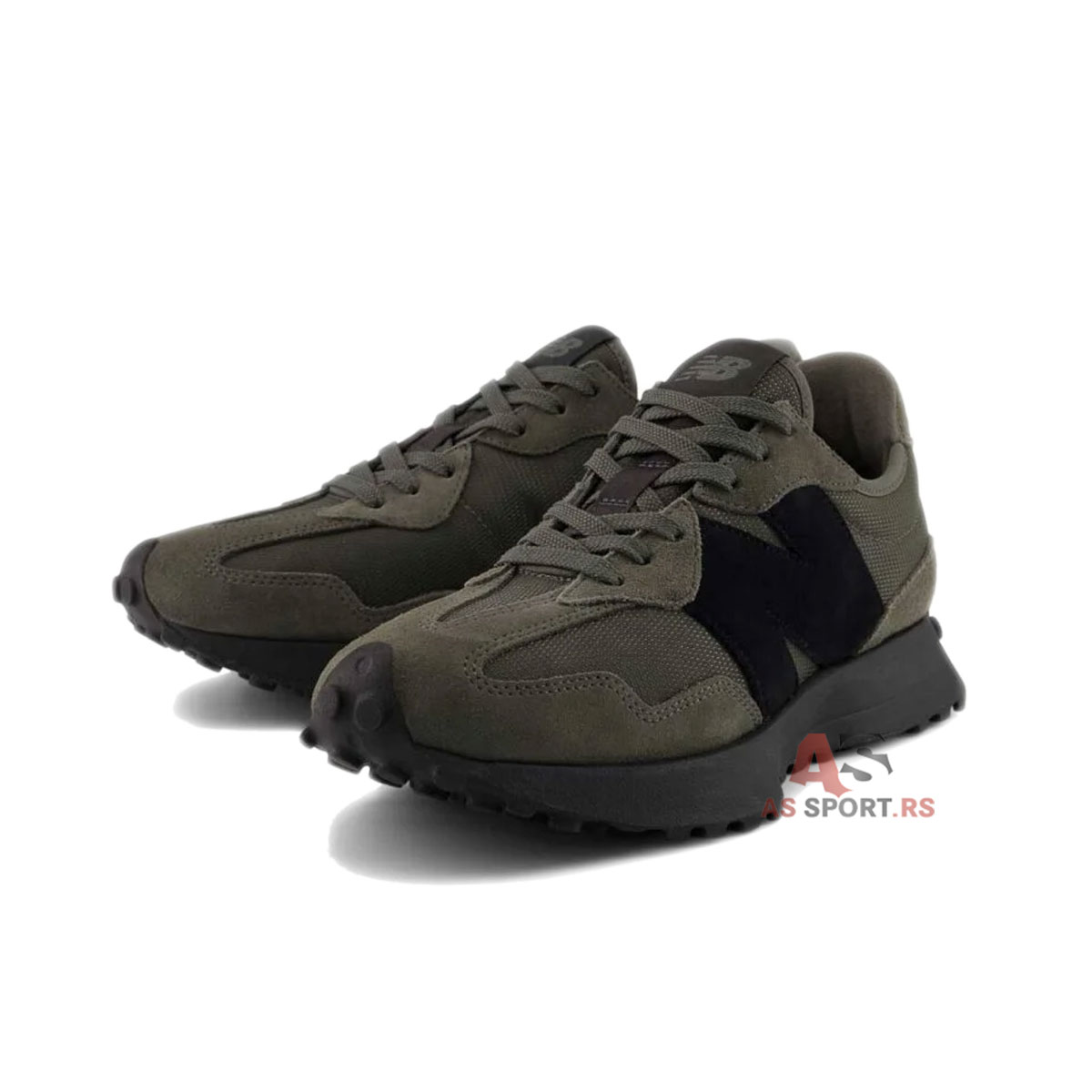 New Balance 327 44 U327346-xLYV